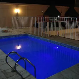 https://lindo-departamento.hotelsmendoza.com