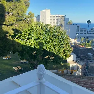 https://golddem-yolamar-benalmadena.es-andalucia.com