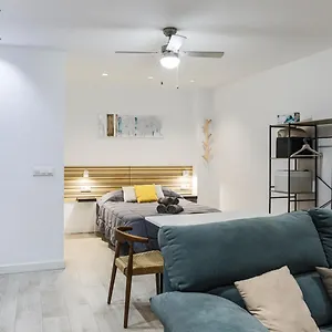 https://acc-vergara-3-paradise.es-andalucia.com