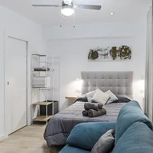 https://acc-vergara-2-paradise.es-andalucia.com