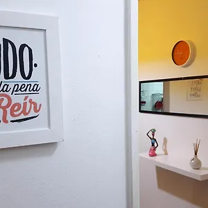 https://departamento-temporario-centrico-mendoza.hotelsmendoza.com