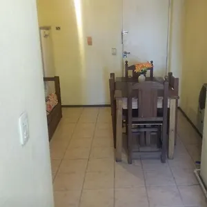 https://andinas.hotelsmendoza.com
